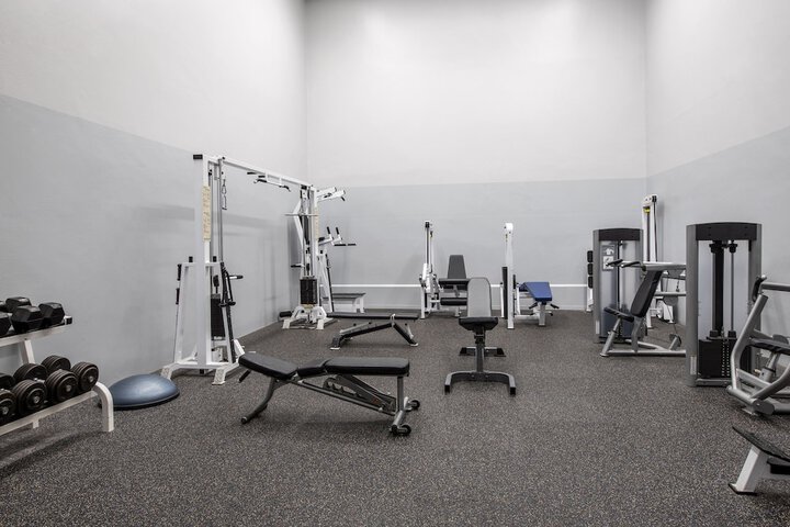 Health and Fitness 29 of 64