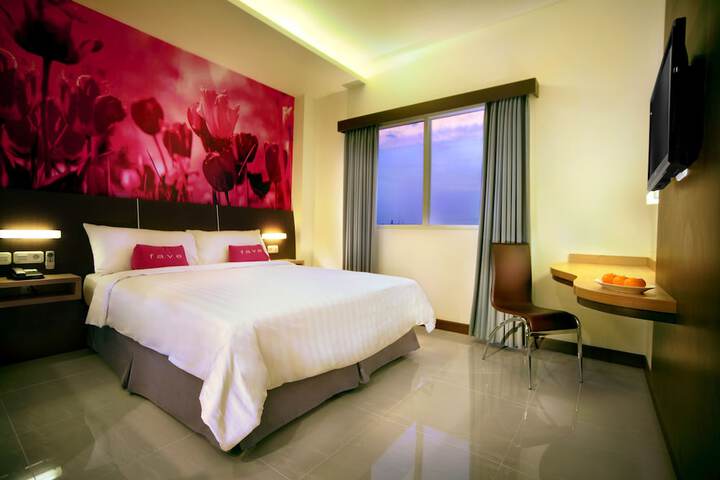 Room 17 of 43