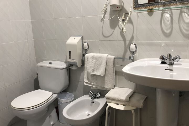 Room 29 of 55