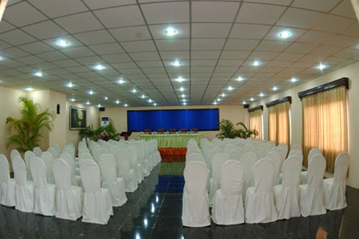 Room 40 of 47