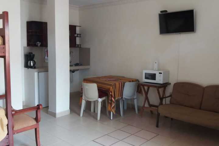 Room 20 of 48