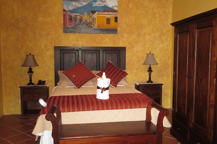 Room 7 of 65