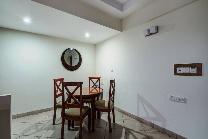 Room 28 of 62