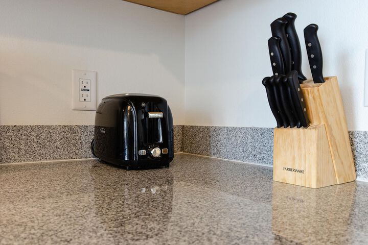 Hotel Interior 113 of 118