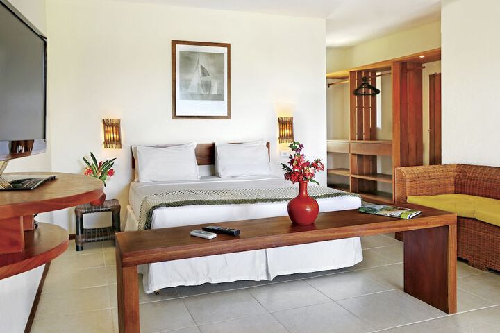 Room 4 of 119