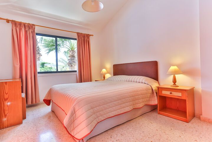 Room 8 of 32
