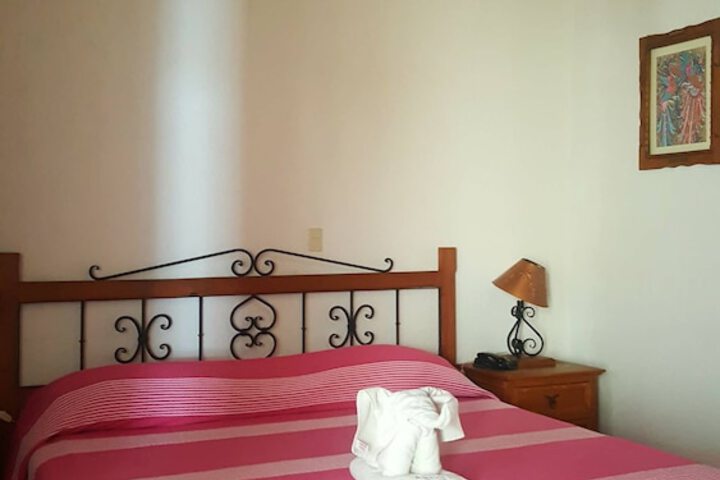 Room 4 of 88