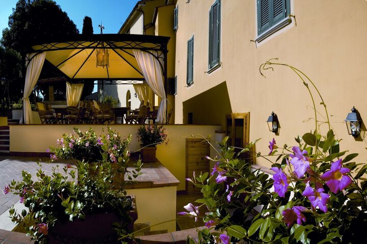 Gazebo