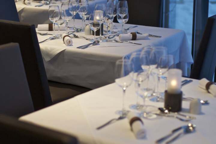 Dining 47 of 83