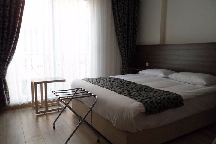 Image of Zen Inn Boutique