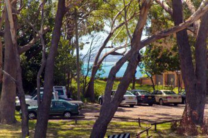 Property Grounds 18 of 18