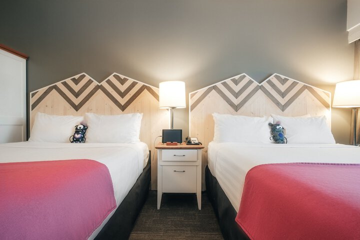 Room 11 of 61