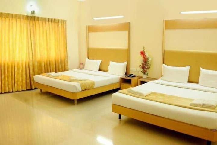 Room 22 of 61