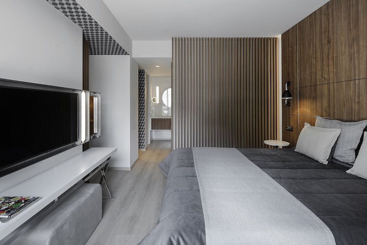 Room 20 of 52
