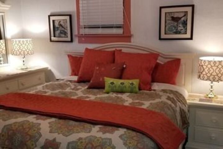 Photo of Historic SmartHome- King 1-5 Beds