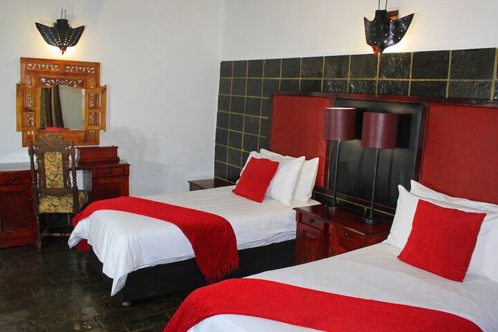 Room 10 of 53