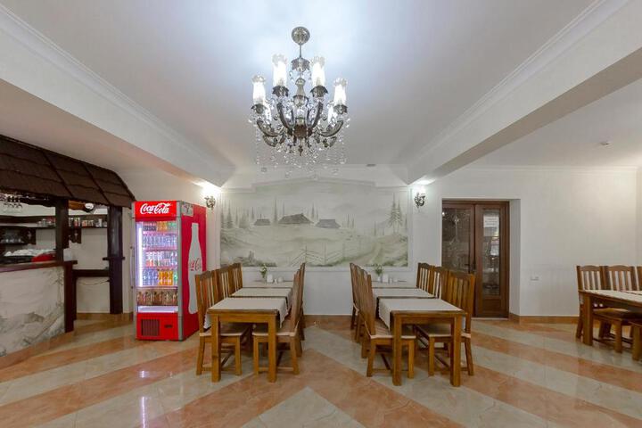 General 51 of 100