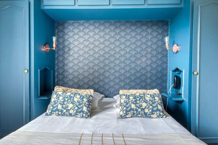 Room 15 of 57