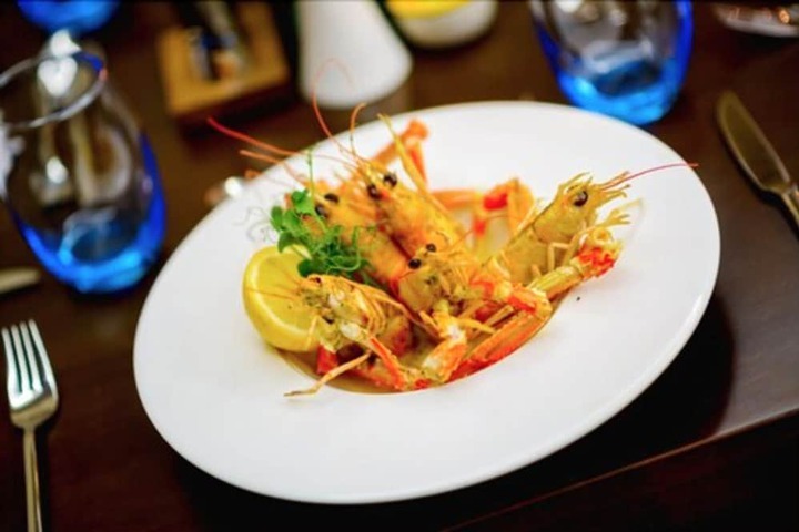 Dining 49 of 73