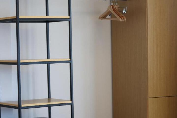 General 21 of 100