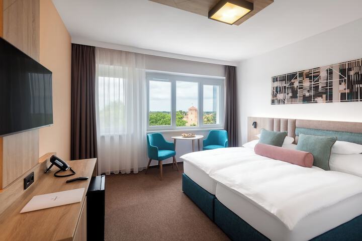 Room 20 of 43