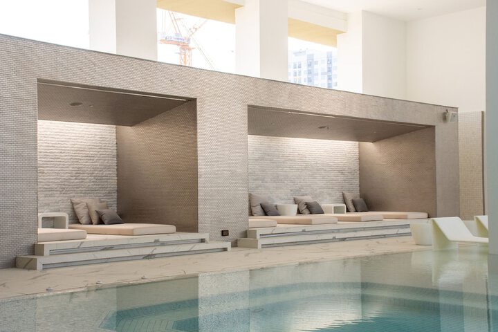 Pool 103 of 151