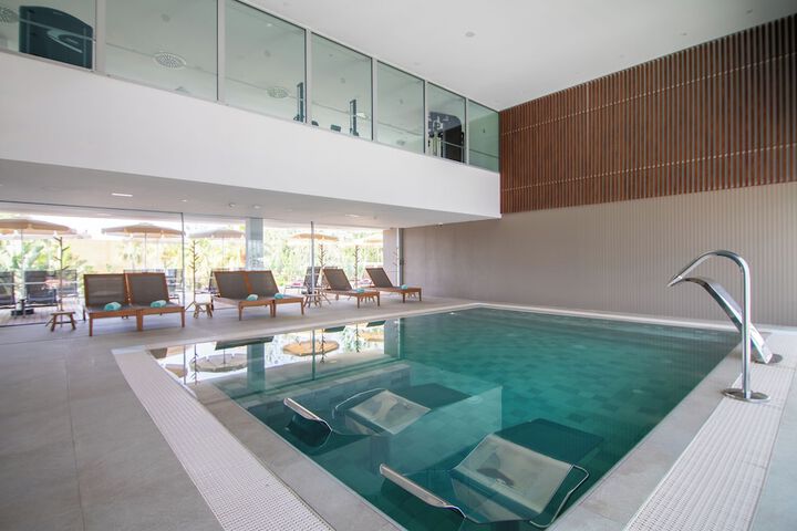 Wellness Treatments
