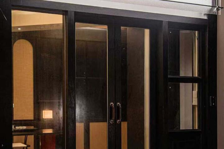Hotel 47 of 49