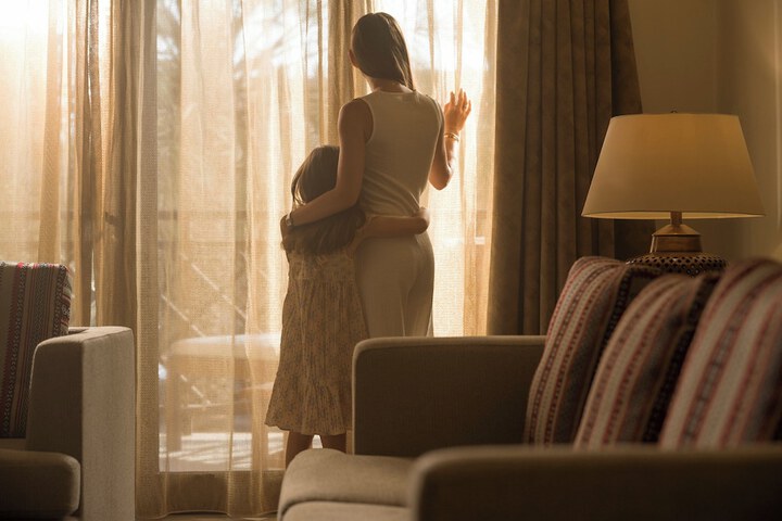 Hotel 97 of 109