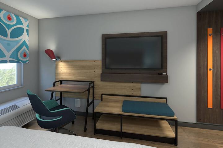 Room 3 of 17