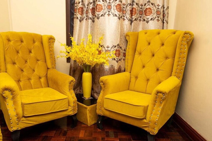 Room 37 of 62