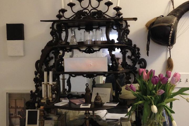 Hotel Interior 4 of 47