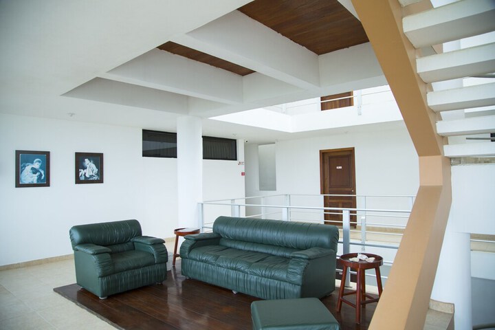Hotel Interior 2 of 27