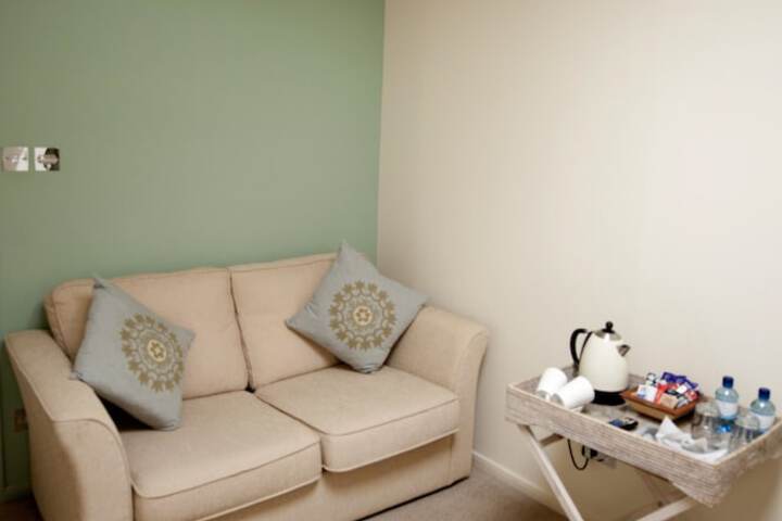Room 26 of 52