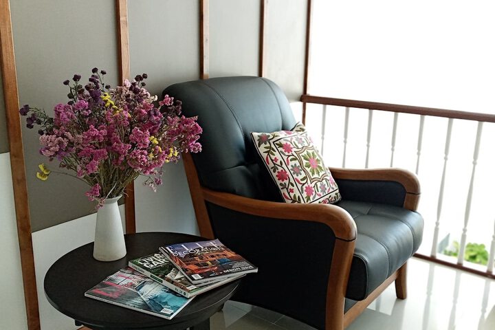 Room 25 of 57