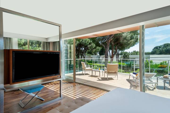 Terrace/Patio 26 of 126
