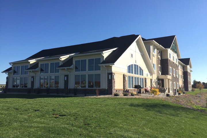 Property Grounds 32 of 34