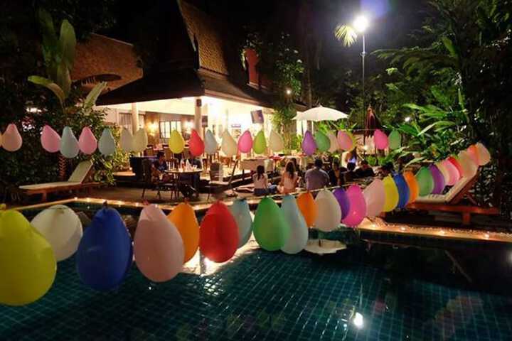 Pool 55 of 100