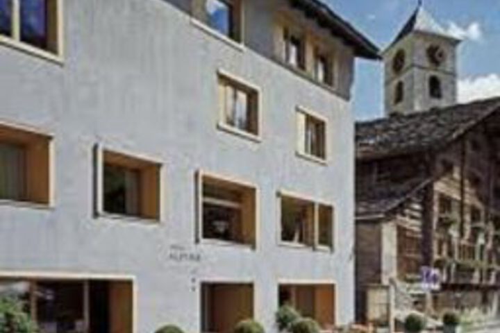 General 29 of 45