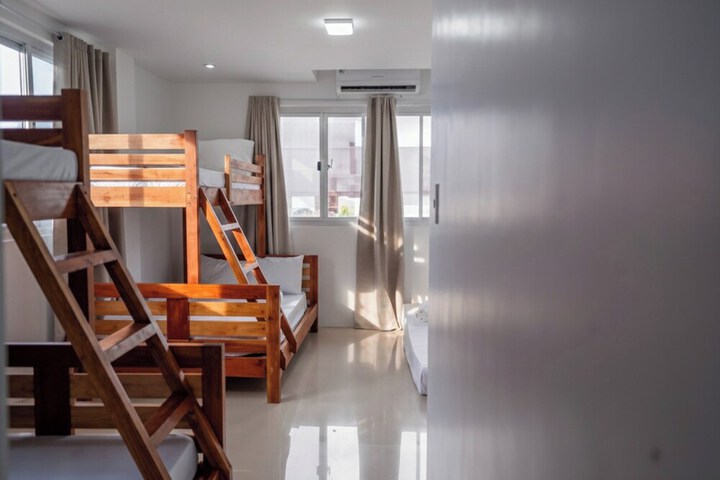 Room 15 of 70