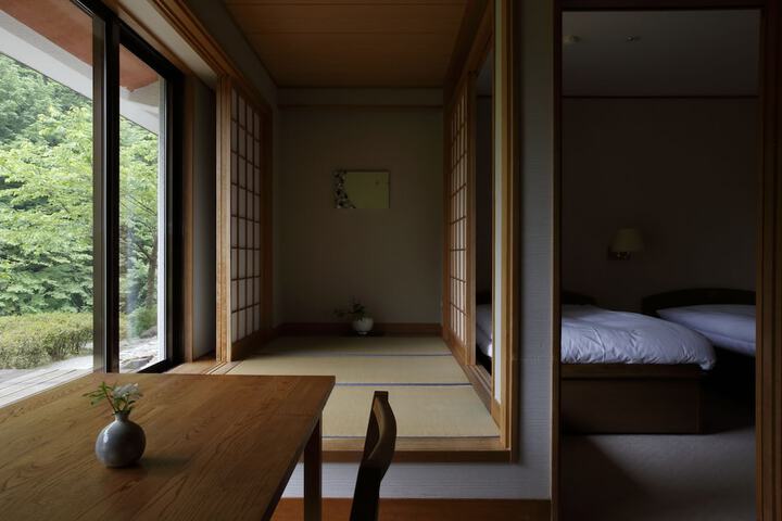 Room 8 of 38