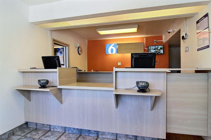 Hotel Interior 2 of 34