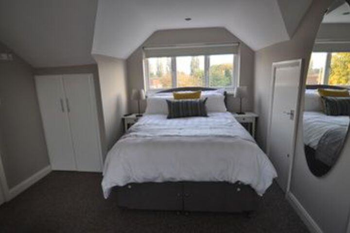 Room 46 of 60