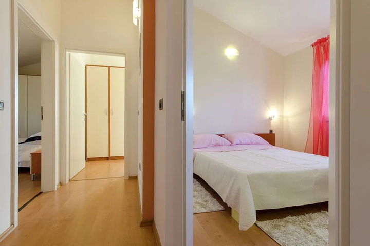 Room 5 of 17