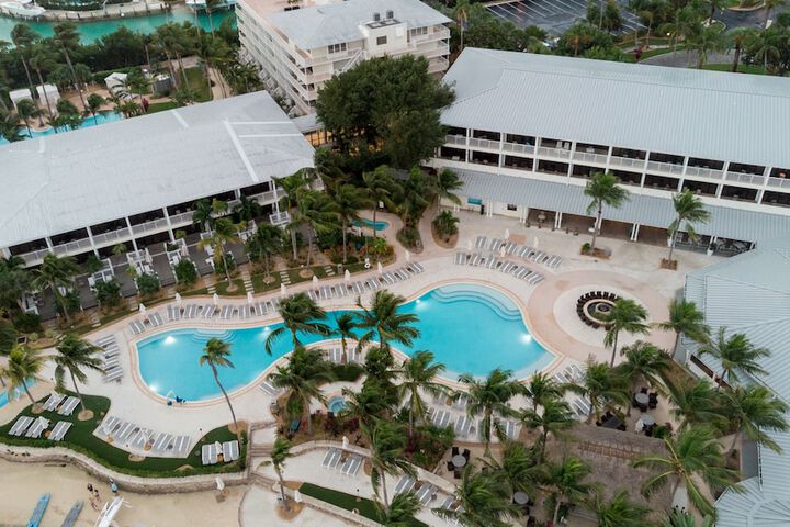 Hotel 228 of 243