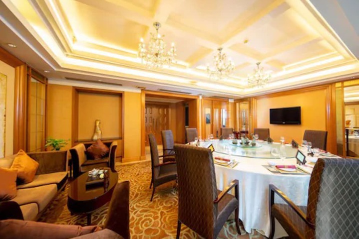 Dining 119 of 163