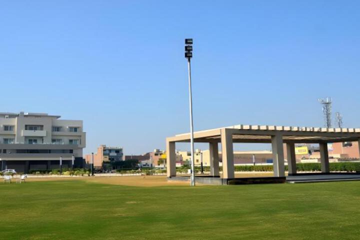Hotel Solitaire Grand