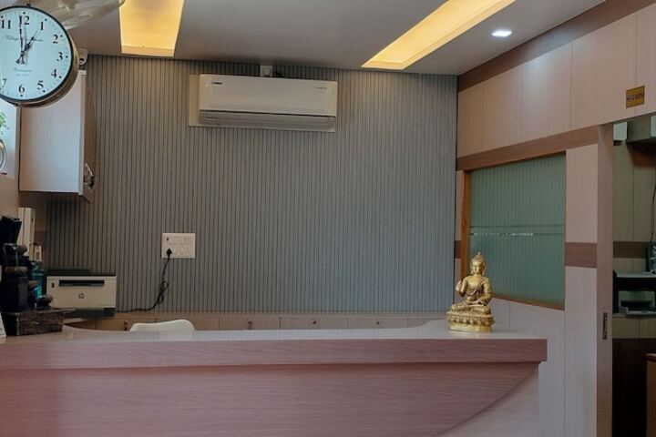 Hotel Interior 2 of 7