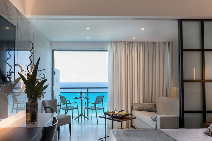 Suite Photo
