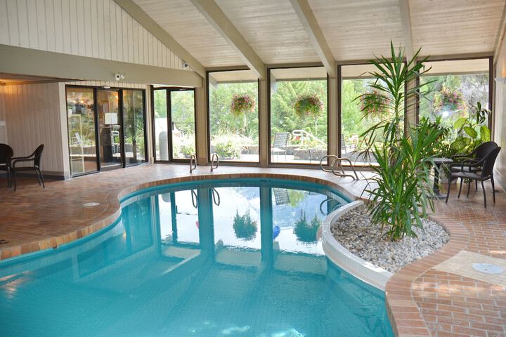 Pool 72 of 102